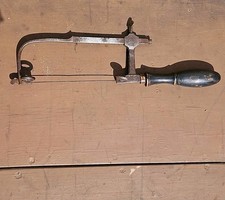 Antique jewellers piercing for sale  RIPLEY