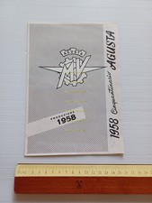 Agusta produzione modelli usato Agusta produzione modelli usato  Vimodrone