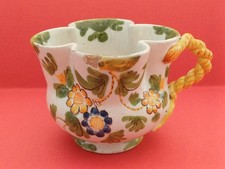 italian maiolica for sale  LITTLEHAMPTON