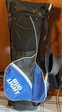 Bud light branded for sale  Greenwood