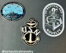 Chief coin bundle for sale  Lake City