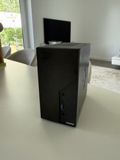 Asrock deskmini x300 gebraucht kaufen  Meerbusch