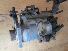 Ford granada diesel gebraucht kaufen  Wernberg-Köblitz