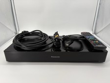 Panasonic dmr ex97c usato  Spedire a Italy