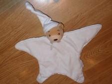 Doudou kaloo ours d'occasion  Saint-Dié-des-Vosges