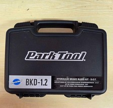 Park tool bkd for sale  Mount Horeb