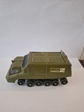Dinky shado gerry for sale  ROTHERHAM