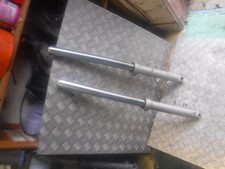 bandit forks for sale bandit forks for sale CUMNOCK