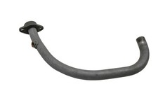 Hyosung gt250r header for sale  Ashaway