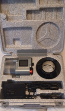 Aputure amaran p60x for sale  Phoenix