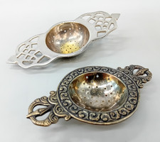 Epns silver plated for sale  MIRFIELD