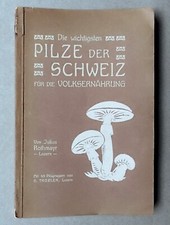 Julius rothmayr essbare gebraucht kaufen  Bochum