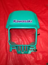 1984 2005 kawasaki for sale  Anaheim