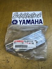 Guide bulle yamaha d'occasion  Verneuil-l'Étang