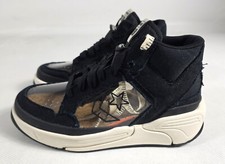 Converse weapon a00715c gebraucht kaufen  Riedstadt