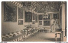 Anrp9 0633 espagne d'occasion  France