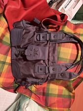 Sansibar tasche damen gebraucht kaufen  Heppenheim (Bergstraße)