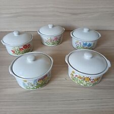 Cassolettes terre cuite d'occasion  Aubin