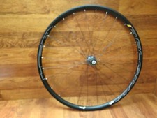 Hed. cx75 135x10qr for sale  New Kensington