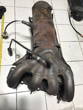 Oem catalytic converter for sale  Portland