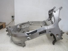 2005 suzuki hayabusa for sale  Nampa