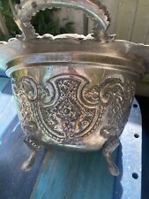 Vintage moroccan hand for sale  PERSHORE