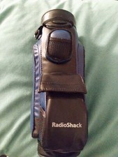 Vintage golf bag for sale Vintage golf bag for sale  Englewood