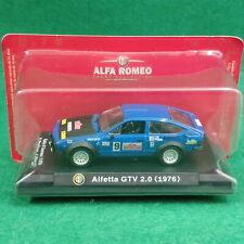 Die cast modellino usato  Crespellano