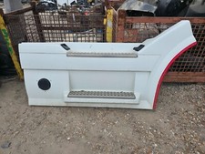 Volvo vnl cab for sale  Houston