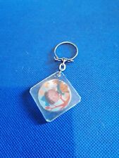 Porte clés clef d'occasion  Grasse