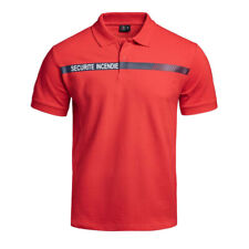 Polo sécu one d'occasion  Rebais