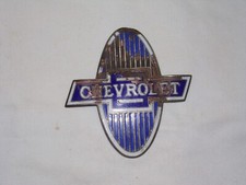 Original 1931 chevrolet for sale  Rusk
