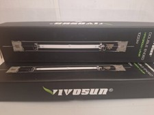 Vivosun 1000w double for sale  Guthrie