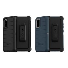 Otterbox defender series for sale  USA