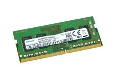 M471a5244bb0 crc oem for sale  Miami