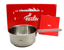 Fissler pure collection gebraucht kaufen  Mülheim an der Ruhr