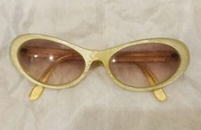 Lunettes soleil .lafont d'occasion  Nice-