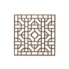 Square raw plain for sale  San Mateo