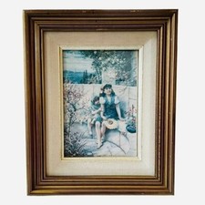 Antique victorian girls for sale  Oceanside