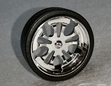 1007 ø39 5mm gebraucht kaufen 1007 ø39 5mm gebraucht kaufen  Parsberg