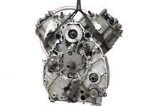 Motore honda 500 usato  Loro Ciuffenna