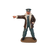 Collectible vintage metal for sale  PONTEFRACT