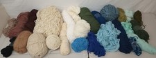 Lot mixed vtg for sale  Bon Secour