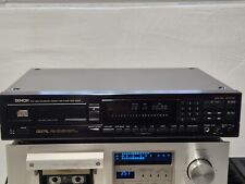 Denon dcd 1500ii gebraucht kaufen  Reutlingen