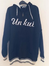 Sweat capuche marque d'occasion  Mulhouse-