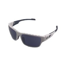 Adidas sport sp0069 for sale  Brooklyn