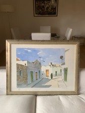 Aldo riso mio usato  Bolsena
