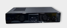 Pyle 300w bluetooth for sale  Reading