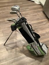 Kids golf 15u for sale  Greenville