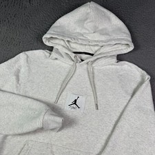 Air jordan hoodie for sale  Hollywood